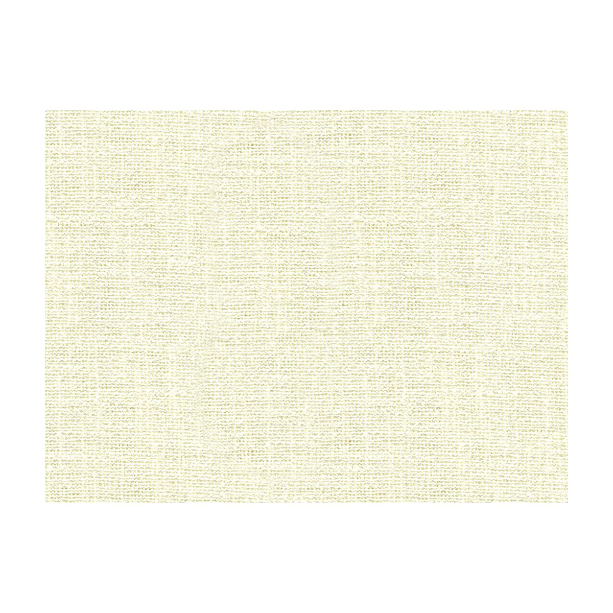 Kravet DAPPLED BOUCLE CREME Fabric