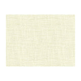 Kravet DAPPLED BOUCLE CREME Fabric