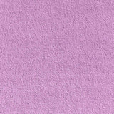 Schumacher Palermo Mohair Velvet Lilac Fabric