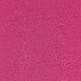 Schumacher Palermo Mohair Velvet Azalea Fabric