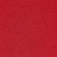 Schumacher Palermo Mohair Velvet Cerise Fabric