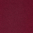 Schumacher Palermo Mohair Velvet Garnet Fabric