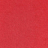 Schumacher Palermo Mohair Velvet Scarlet Fabric