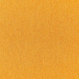 Schumacher Palermo Mohair Velvet Jonquil Fabric