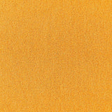Schumacher Palermo Mohair Velvet Jonquil Fabric
