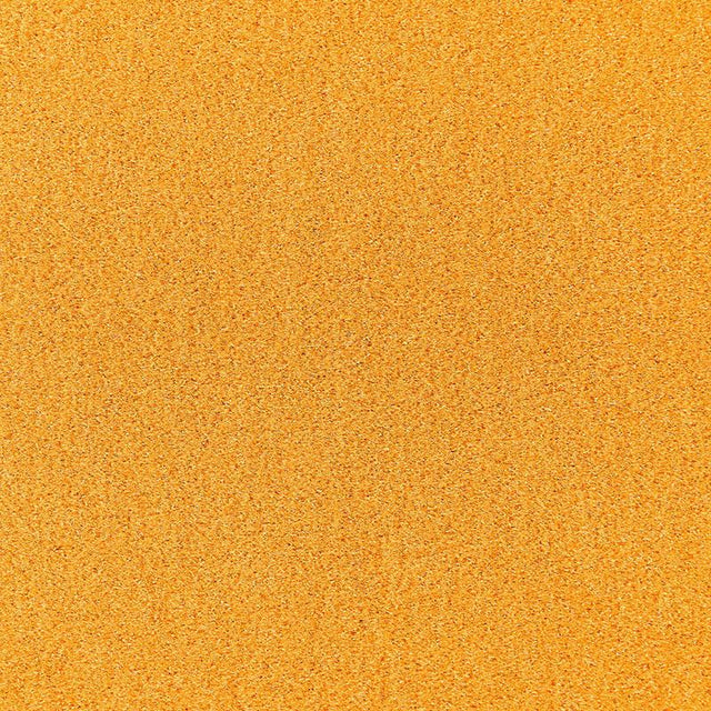 Schumacher Palermo Mohair Velvet Jonquil Fabric