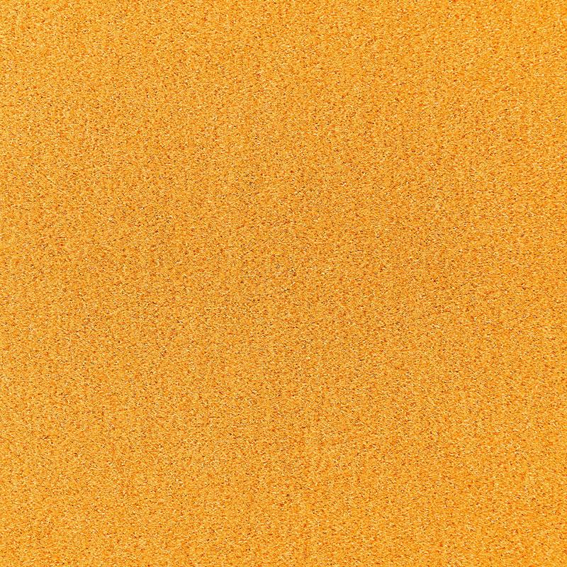 Schumacher Palermo Mohair Velvet Jonquil Fabric