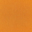 Schumacher Palermo Mohair Velvet Daffodil Fabric