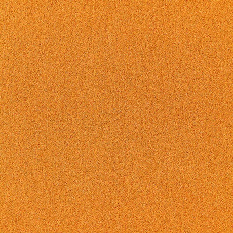 Schumacher Palermo Mohair Velvet Daffodil Fabric