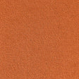 Schumacher Palermo Mohair Velvet Butterscotch Fabric