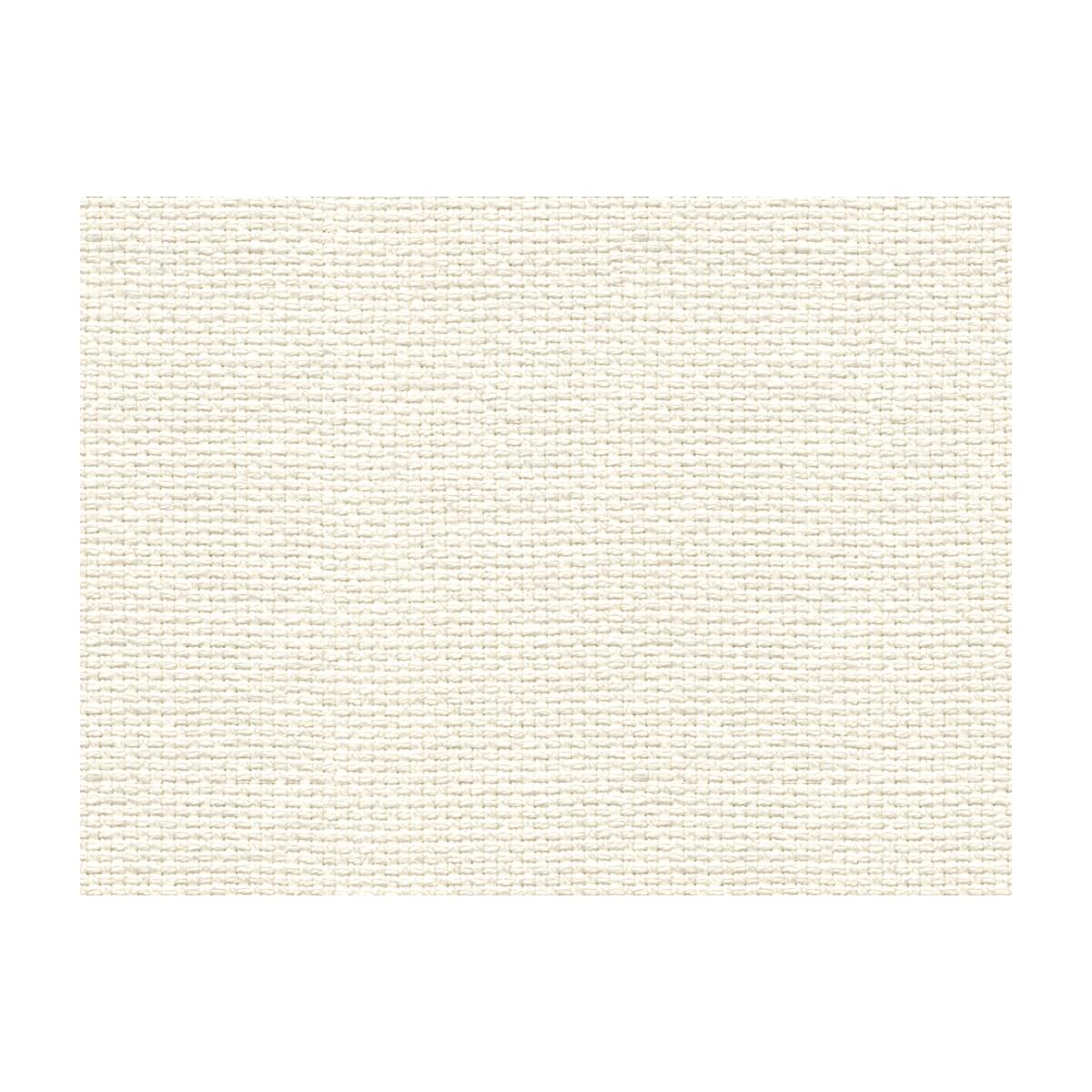 Lee Jofa Vendome Linen White Fabric