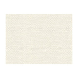 Lee Jofa Vendome Linen White Fabric