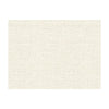 Lee Jofa Vendome Linen White Upholstery Fabric