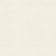 Lee Jofa VENDOME LINEN WHITE Upholstery Fabric