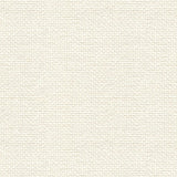 Lee Jofa VENDOME LINEN WHITE Upholstery Fabric