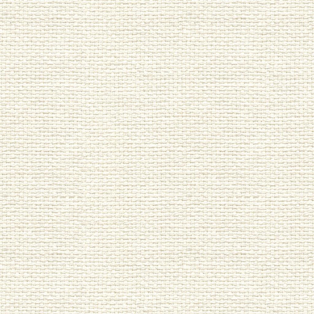 Lee Jofa VENDOME LINEN WHITE Upholstery Fabric