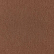 Schumacher Palermo Mohair Velvet Milk Chocolate Fabric