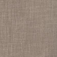 Kravet BASICS 33120 1616 Fabric