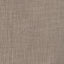 Kravet BASICS 33120 1616 Fabric