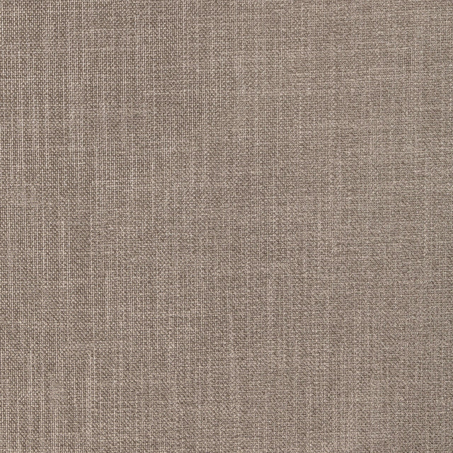 Kravet BASICS 33120 1616 Fabric