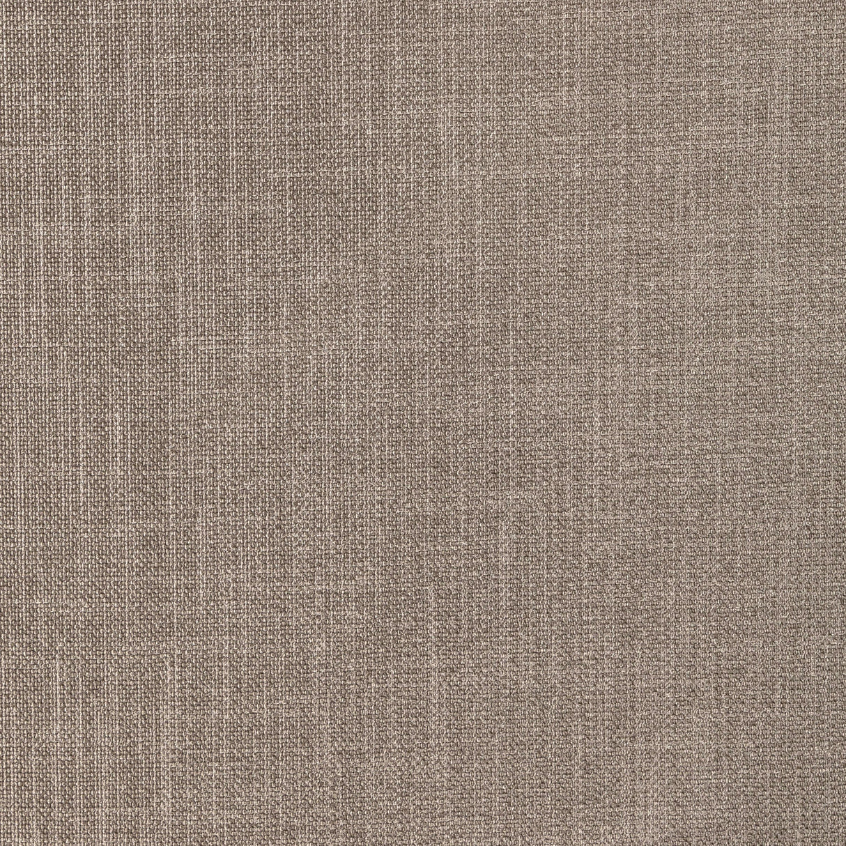 Kravet BASICS 33120 1616 Fabric