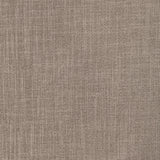 Kravet BASICS 33120 1616 Fabric
