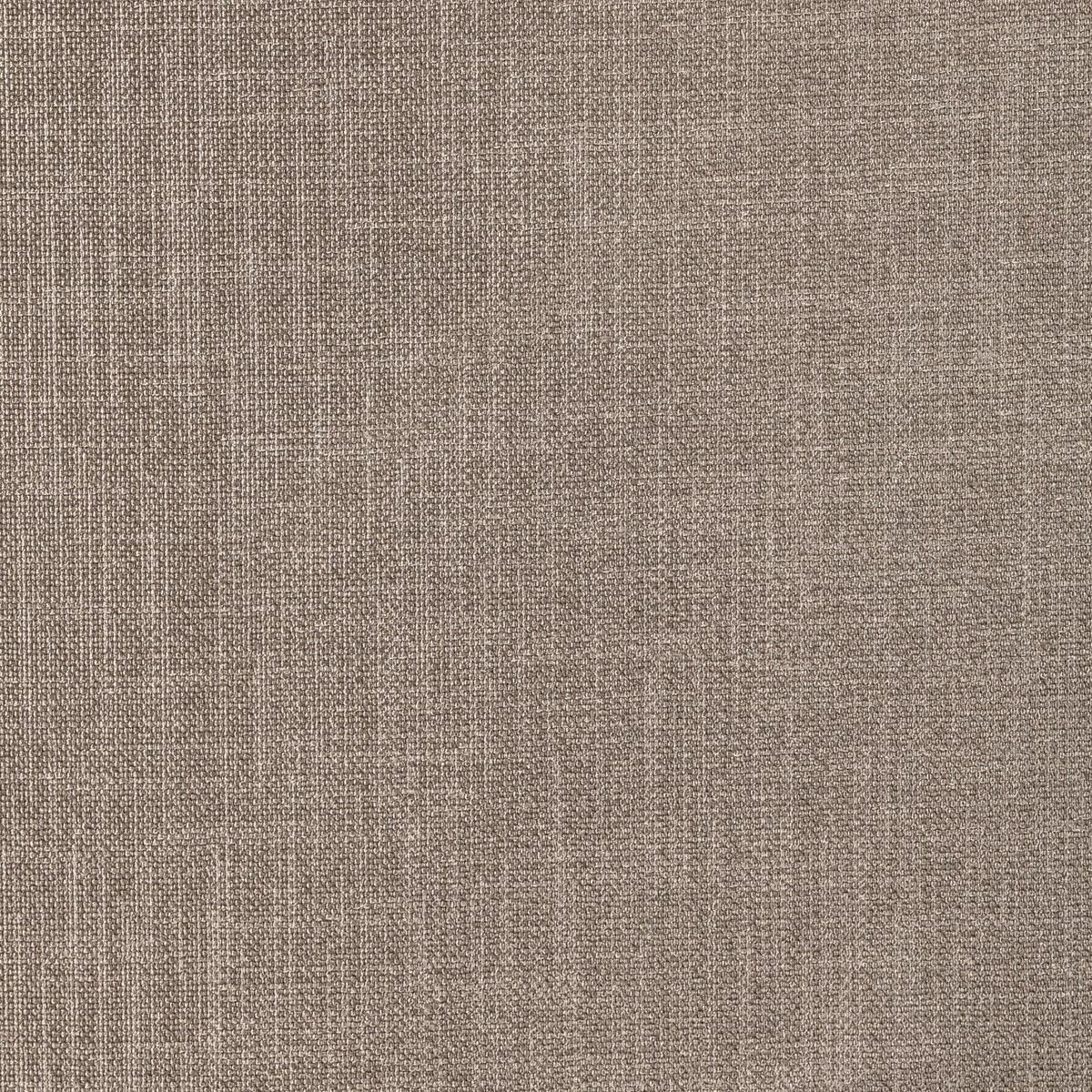 Kravet 33120 1616 Fabric