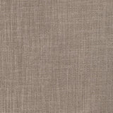 Kravet 33120 1616 Fabric