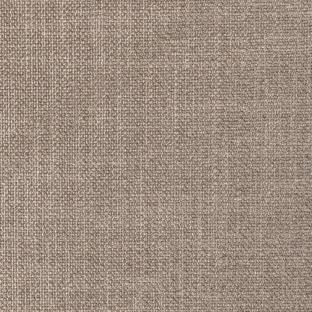 Kravet BASICS 33120 1616 Fabric