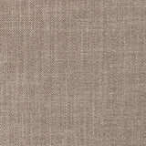 Kravet BASICS 33120 1616 Fabric