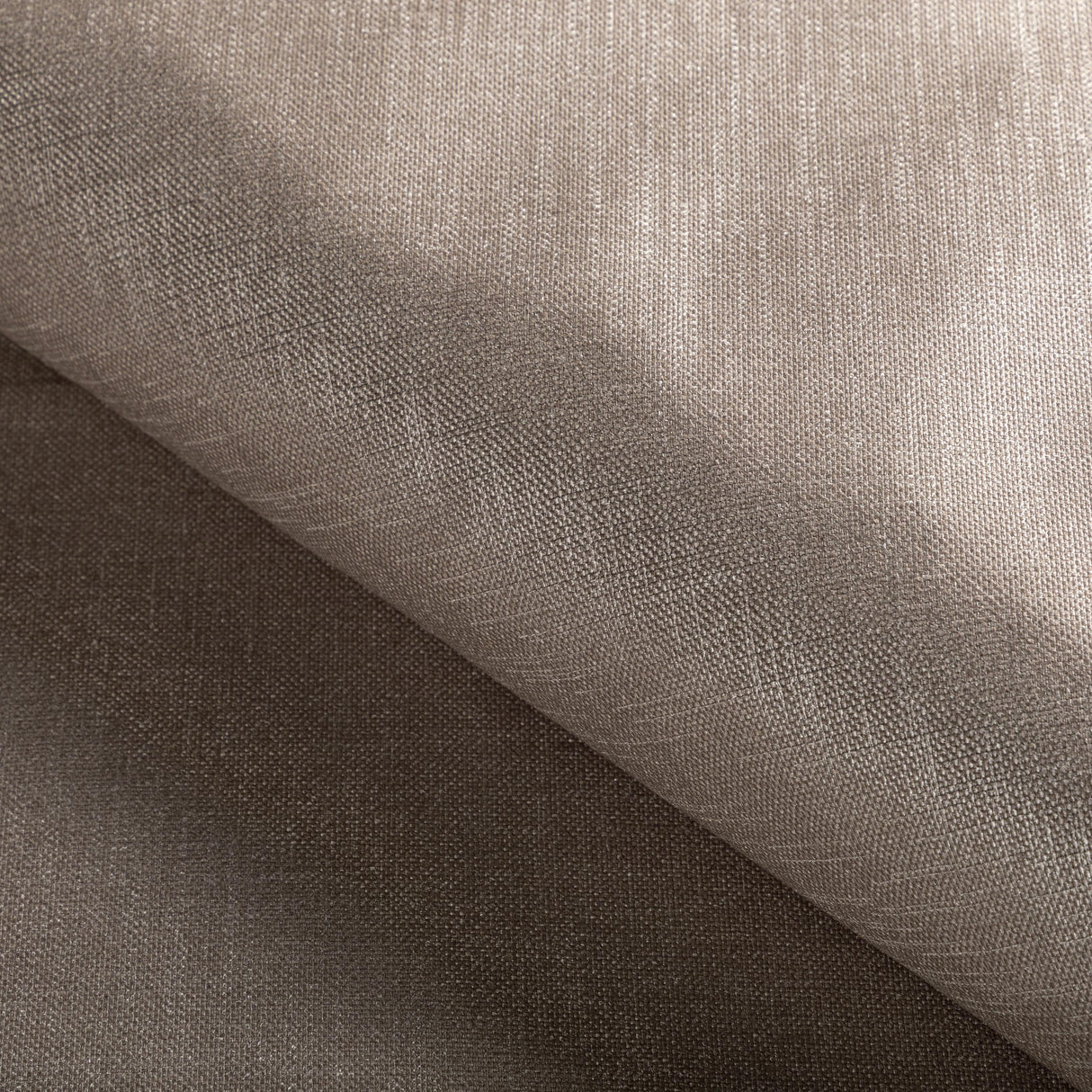Kravet BASICS 33120 1616 Fabric