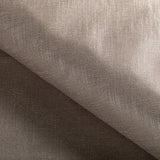 Kravet BASICS 33120 1616 Fabric