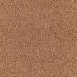 Schumacher Palermo Mohair Velvet Chanterelle Fabric
