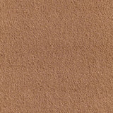 Schumacher Palermo Mohair Velvet Chanterelle Fabric