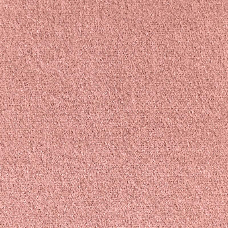 Schumacher Palermo Mohair Velvet Quartz Fabric