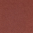 Schumacher Palermo Mohair Velvet Bois De Rose Fabric