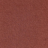 Schumacher Palermo Mohair Velvet Bois De Rose Fabric