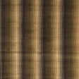 G P & J Baker CAMDEN COFFEE Upholstery Fabric