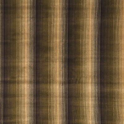 G P & J Baker CAMDEN COFFEE Upholstery Fabric