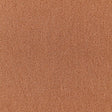 Schumacher Palermo Mohair Velvet Camomile Fabric