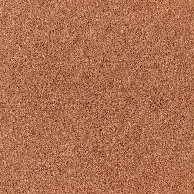 Schumacher Palermo Mohair Velvet Camomile Fabric