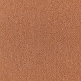 Schumacher Palermo Mohair Velvet Camomile Fabric