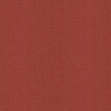 Lee Jofa DUBLIN LINEN BRICK Fabric