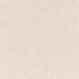 Schumacher Palermo Mohair Velvet Tusk Fabric