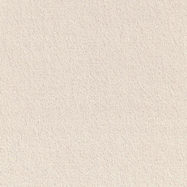 Schumacher Palermo Mohair Velvet Tusk Fabric