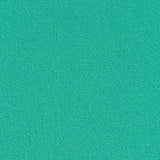 Schumacher Palermo Mohair Velvet Caribbean Fabric