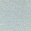 Schumacher Palermo Mohair Velvet Mist Fabric