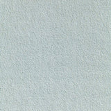 Schumacher Palermo Mohair Velvet Mist Fabric