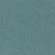 Schumacher Palermo Mohair Velvet Copenhagen Fabric