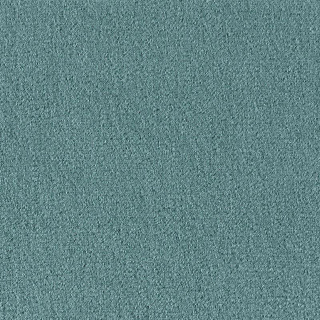 Schumacher Palermo Mohair Velvet Copenhagen Fabric